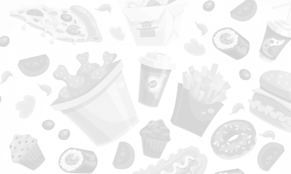 Соус Agloio e Olio с Ванголе